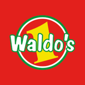 ¿Cuáles son las tiendas Waldos más cercanas a mí?