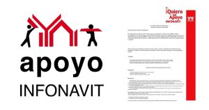 ¿Cómo puedo obtener un certificado de apoyo Infonavit y qué beneficios ofrece?