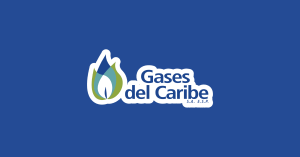 Todo lo que necesitas saber sobre Gases del Caribe: pagos, facturas y más