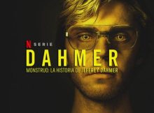 ¿Cuál fue el papel de las polaroids de Jeffrey Dahmer en los estudios psicológicos y perfiles de asesinos en serie?
