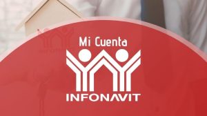 ¿Cómo puedo ingresar a mi portal Infonavit y qué opciones ofrece?