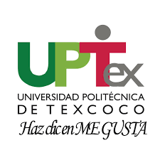¿Dónde se ubica la Universidad Politécnica de Texcoco?