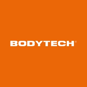 Descubre cómo hacer reservas en www.bodytech.com.co