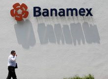 ¿Cuáles son los servicios de Banamex en México?