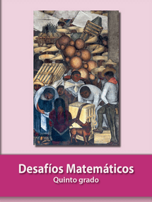 ¿Dónde puedo encontrar las respuestas del libro de español para quinto grado en México?