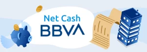 ¿Cuál es el servicio de Bancomer Net Cash y cómo funciona?
