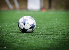 Los beneficios sociales y de networking de unirte a una liga amateur de fútbol soccer